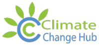 Climate Change Hub